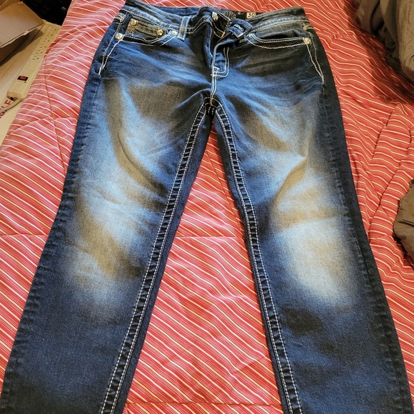 Miss me - Picture 6 of 6